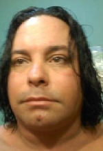 Gino Galento