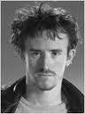 Ben Crompton