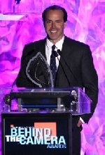 D.J. Caruso
