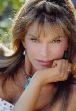 Ann Turkel