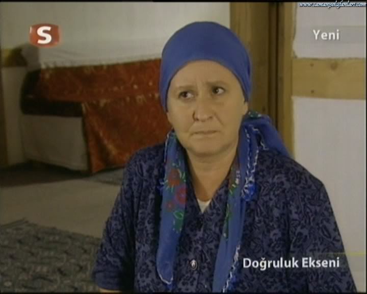 Özlem Davutoğlu