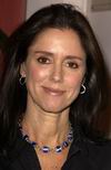 Julie Taymor