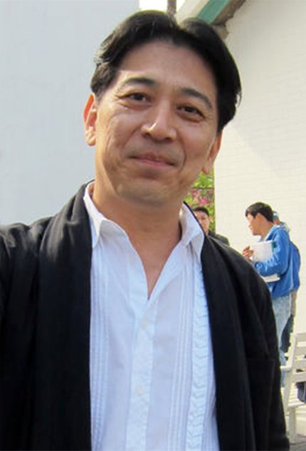Jack Kao