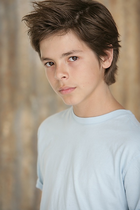 Kyle Kirk
