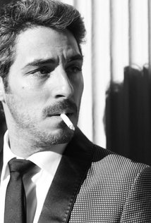 Gaetano Sciortino