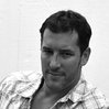 David Ford