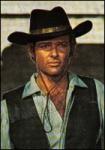 Dean Reed