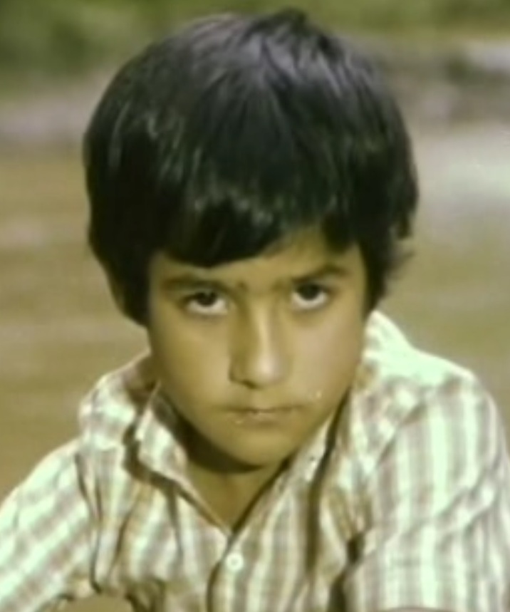 Murat Yıldız