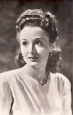 Carla Lehmann