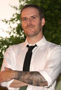 Gary Michael Schultz