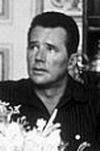 Howard Duff
