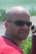 Ramazan Uzan