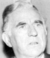 Ed Begley