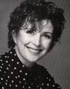 Dorothée Berryman
