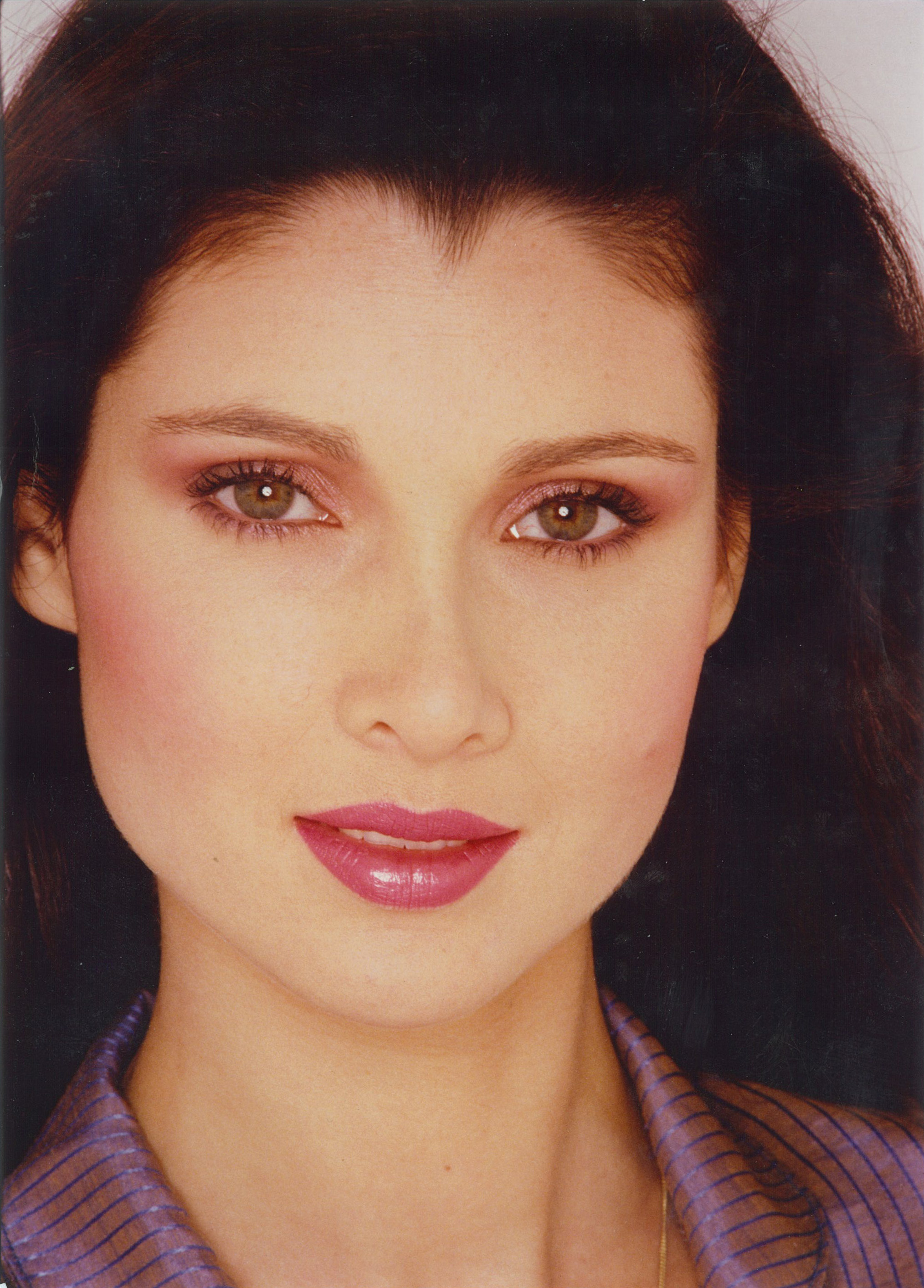 Sonja Tuchmann