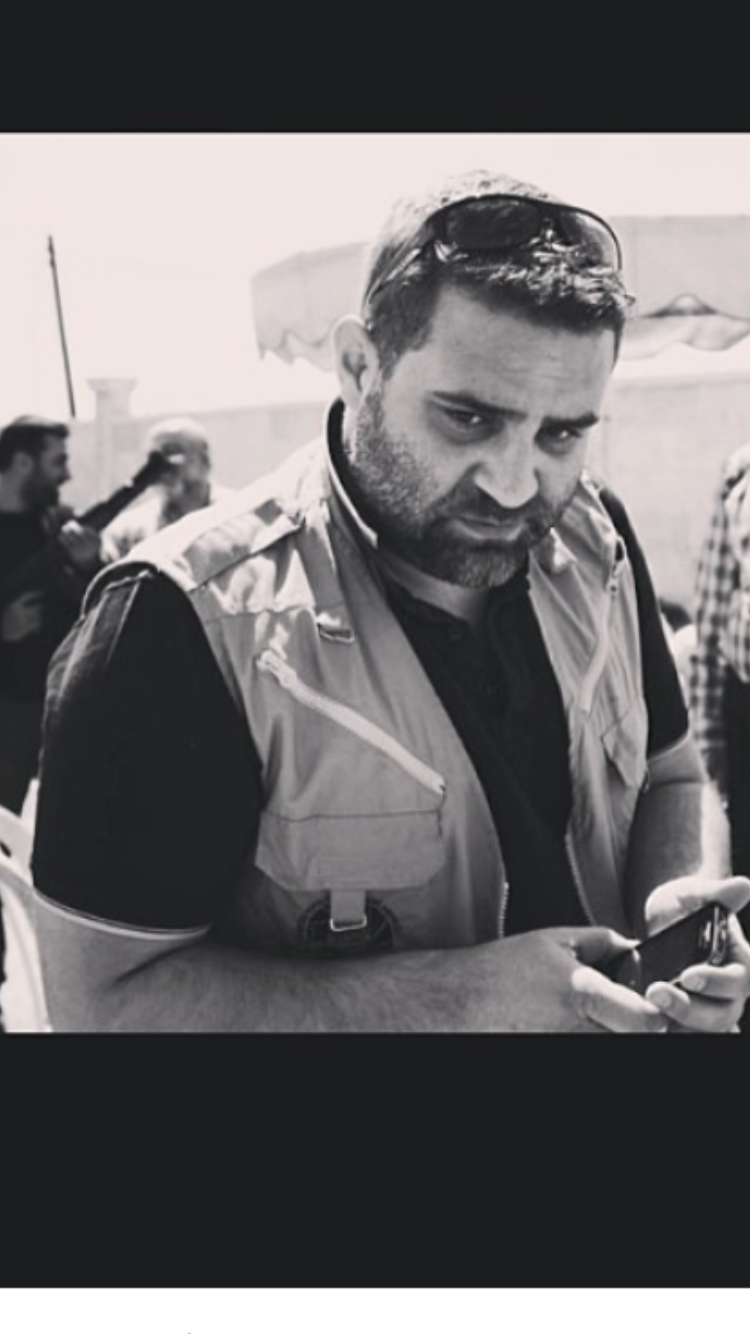 Orkun Koray