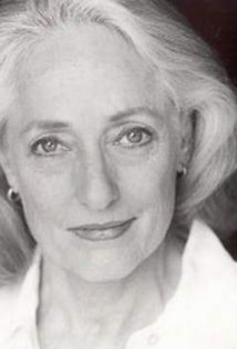 Jill Andre