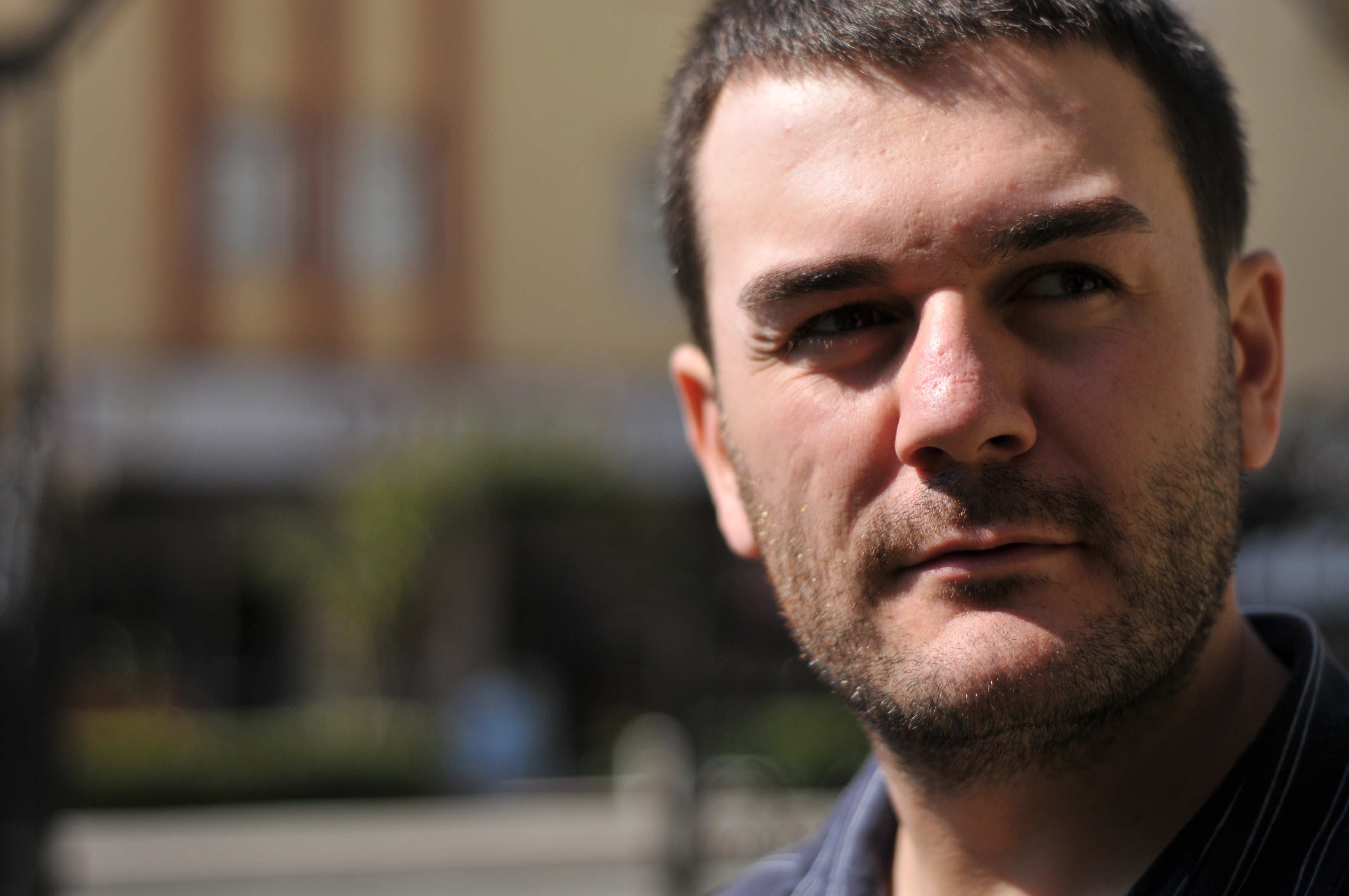 Haktan Özkan