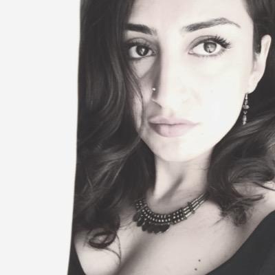 Gözde Demirtaş