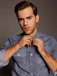 Marc Clotet