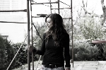 Ceyda Caba
