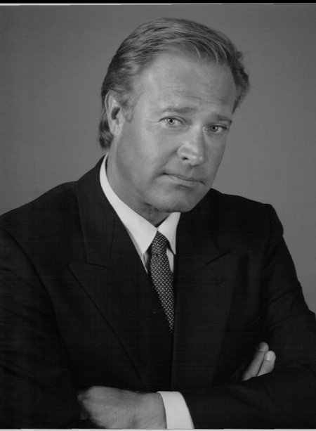 John James