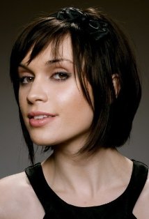 Stephanie Brait