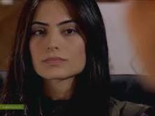 Özge Elif Yeşilyurt