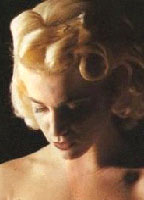 Raffaella Baracchi