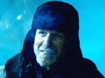 Trond Espen Seim
