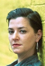 Lynne Ramsay