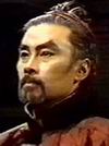 Burt Kwouk