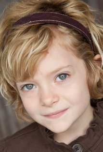 Audrey P. Scott