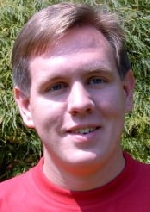 Richard Pears