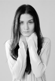 Malin Buska
