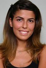 Anıl Özkaya