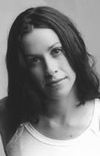 Alanis Morisette