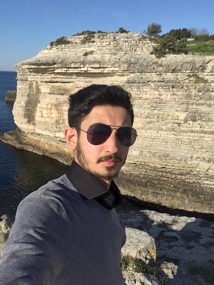 Burak Çelik (3)