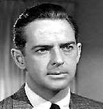 William Hudson
