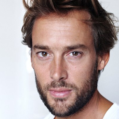 Emmanuel Noblet