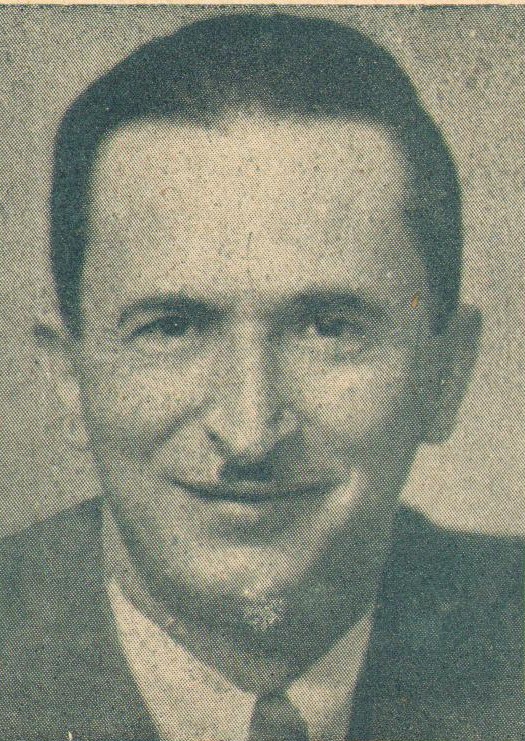 Reşat Nuri Güntekin