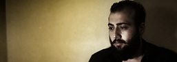 Armağan Küçük