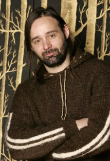 Baltasar Kormákur