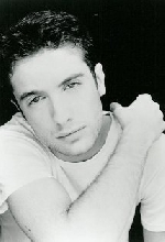 Jacob Tierney
