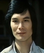 Chen Tien Loong