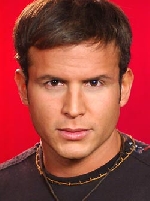 Yul Bürkle