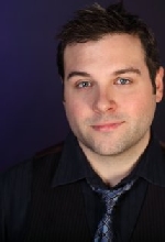 Jay Ferraro