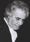 Arthur B. Rubinstein