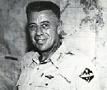 George C. Kenney