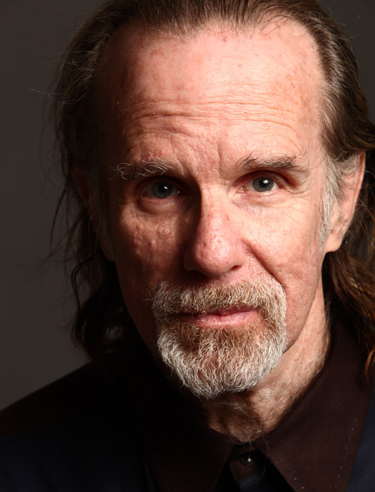 David Fine